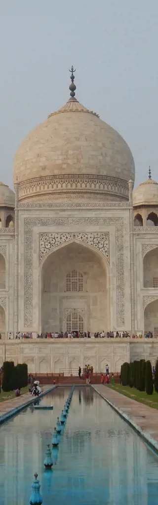 Indien